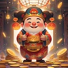 开云提款规则是怎么样